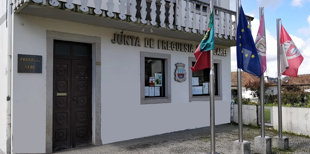captura de ecrã 2026 05 25 141756