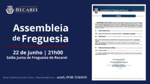af 22 06 2026 imagemredes