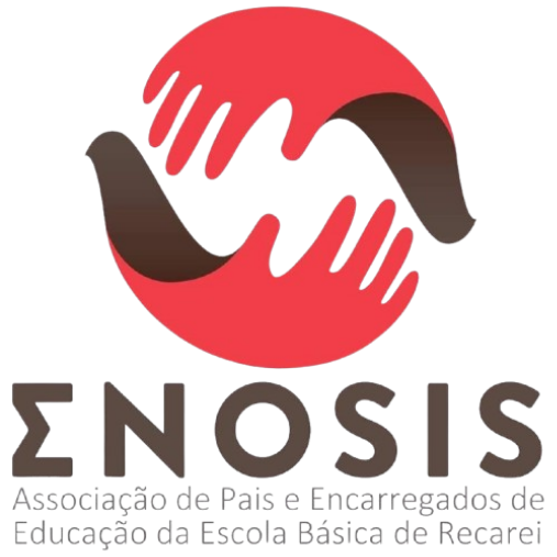 imagem 2026 06 08 155719322