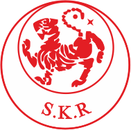 logo shotokan