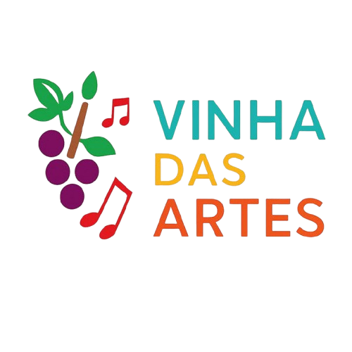 logo vinha das artes removebg preview